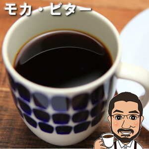 R[q[ JEr^[ 200g 400g 1kg  | R[q[ [ [  R[q[  J R[q[  G`IsA CK`FtF JR[q[  VOIW 