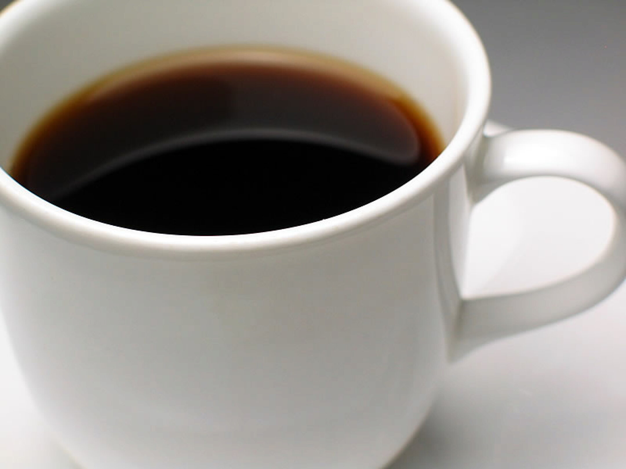 【コーヒー】今こそ飲みたい「新・深煎りコーヒー」
