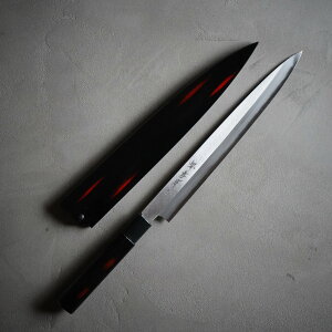  n y Fs lGʃV[Y v  Tst t z O|   Őn hg a 蕨 v[g bsO ؐn쏊