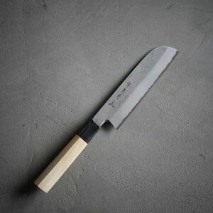  n y Fs  ^nz |   n Őn a 蕨 v[g bsO ؐn쏊