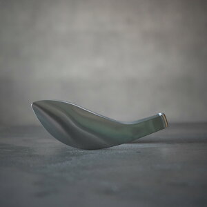 gO t 蕪 Ɩp yCGтgO LS1505 I[NX z
