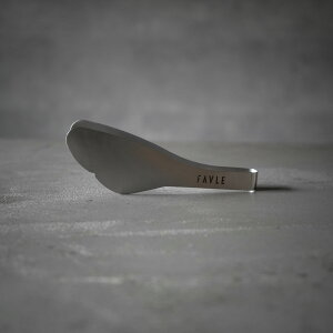 gO t 蕪 Ɩp y FAVLEX}[ggO~j 155mm cӋ z