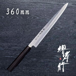  hg y Fs |h v z |   Őn hg a 蕨 v[g bsO ؐn쏊