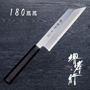  ނ y Fs |h ނ 180mm z |   Őn a 蕨 v[g bsO ؐn쏊