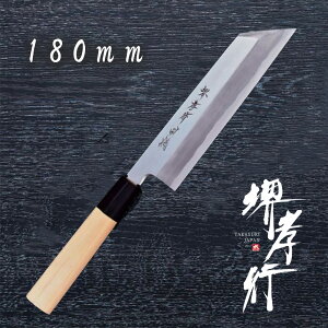  ނ y Fs  ނ 180mm z |   ނ Őn a 蕨 v[g bsO ؐn쏊