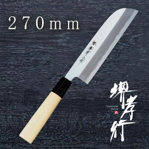  n y Fs { `n z O|   Őn n a 蕨 v[g bsO ؐn쏊