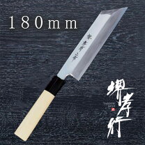 楽天市場】ムキモノ包丁の通販