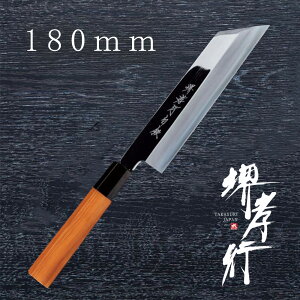  ނy Fs  ނ 180mm z 8A| XeX   Őn ނ a 蕨 v[g bsO ؐn쏊