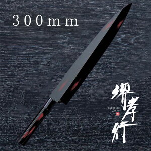  n y Fs lGʃV[Y v  INOXTst t z 8A| XeX   Őn hg a 蕨 v[g bsO ؐn쏊