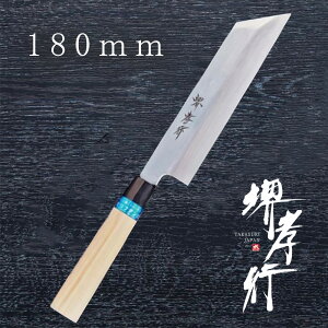  ނy Fs CmbNXa ނ 180mm z 8A| XeX   Őn ނ a 蕨 v[g bsO ؐn쏊