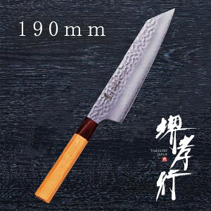   y Fs 33wƖڃ_}XJXa a^ 190mm z VG10    _}XJX Őn a 蕨 v[g bsO ؐn쏊