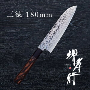  O y Fs  aO 180mm z ZA-18   O _}XJX Őn a 蕨 v[g bsO ؐn쏊