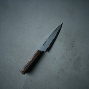  yeBiCt y Fs O󃂃f ye 150mm z |    yeB Őn 蕨 v[g bsO ؐn쏊