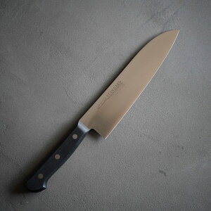 X^_[hRPC co O 180mm / n