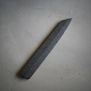 Fs Ζ T ^n ( 򉍌^ ) p