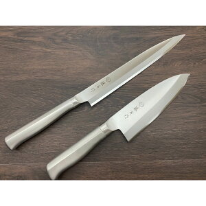 Ѝ@2{Zbg@on150mm@n210mm