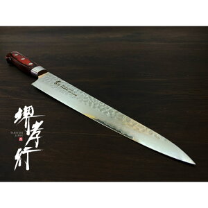 y Fs 33w_}XJXƖ z ؈ _}XJX XeX Ɩ 240mm  ؈ ΂  a  蕨 v[g   XeX { Y Y 