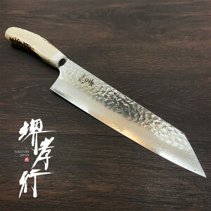 y Fs _}XJX33w ^  190mm z  ^  Őn  _}XJX 蕨 v[g bsO 