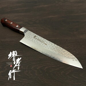 y Fs _}XJX33w O 180mm z  O  Őn n ƒp _}XJX 蕨 v[g bsO 