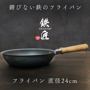 tCp S IHΉ S TrȂ S y S tCp z ꐶm ƒp AEghA Lv yKтȂ