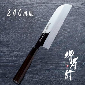  n { y Fs {Đ| ^nz |   Őn n a 蕨 v[g bsO ؐn쏊