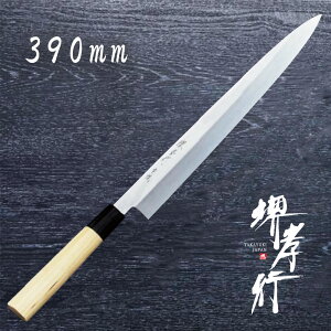  n { y Fs { vz |  n hg  Őn a 蕨 v[g bsO ؐn쏊