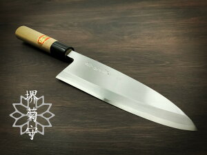 on a yzynzon | e ͑n  { Y J