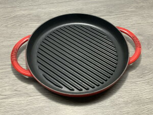 STAUB ی` O 26Z` `F[ Eh sAO XgEu Lb`c[ zbg v[g   z[[  z[[ ih  ihΉ XgDu  uh Lb