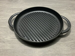 STAUB ی` O 26 cm Eh sAO ubN XgEu Lb`c[ @tCp   z[[  z[[ ih  ihΉ XgDu  uh Lb`