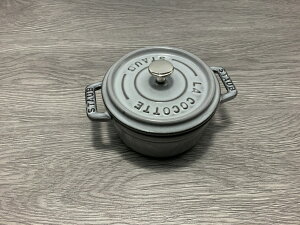 STAUB sRERRbg Eh ی` 10Z` O[  XgEu Lb`c[ zbg v[g   z[[  z[[ ih  ihΉ XgDu  uh Lb`