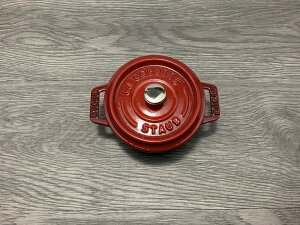 STAUB sRERRbg Eh ی` 10Z` `F[  bh  XgEu Lb`c[ zbg v[g   z[[  z[[ ih  ihΉ XgDu  u