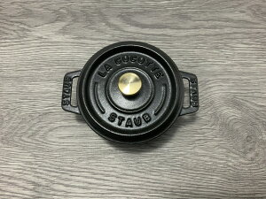 STAUB sRERRbg Eh ی` 10Z` ubN   XgEu Lb`c[ zbg v[g   z[[  z[[ ih  ihΉ XgDu  uh L