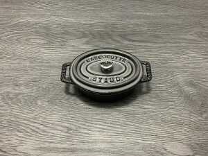 STAUB sRERRbg I[o ȉ~ 11Z` O[  XgEu Lb`c[ zbg v[g   z[[  z[[ ih  ihΉ XgDu  uh Lb`