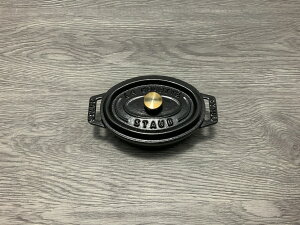 STAUB sRERRbg I[o ȉ~ 11Z`  ubN  XgEu Lb`c[ zbg v[g   z[[  z[[ ih  ihΉ XgDu  uh L