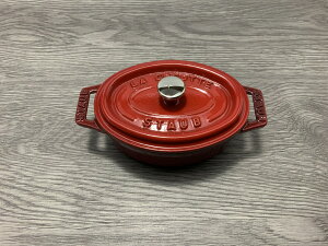 STAUB sRERRbg I[o ȉ~ 11Z` bh `F[  XgEu Lb`c[ zbg v[g   z[[  z[[ ih  ihΉ XgDu  u