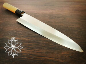 g a | O|yzynzg e ͑n  { Y 