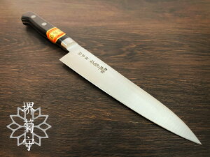 yeBiCt m {|yzynz e ͑n  { Y͒̕肩烌[U[ɎdlύXƂȂĂ܂B