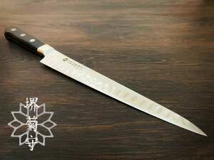 ؈ ؈  T[ XeX |yzynz؈ e ͑n  { Y 