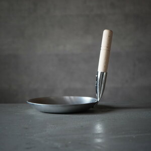  eq Ɩpy KD A~eq c 165×22mm z eq  A~