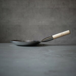  eq Ɩpy KD 18-0eq ؕ ^ IHΉ 165×25mm z eq  A~ IHΉ O