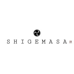 SHIGEMASA