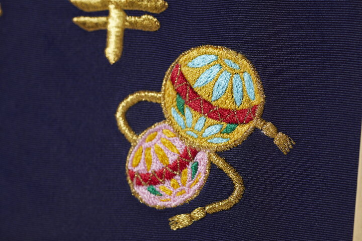 楽天市場 鞠 本格刺繍の命名額 額 箱付き イラスト刺繍付き 名入れ 命名書 出産祝い 内祝い ベビーギフト 節句 重松刺しゅう店 楽天市場 鞠 本格刺繍の命名額 額 箱付き イラスト刺繍付き 名入れ 命名書 出産祝い 内祝い ベビーギフト 節句 重松刺しゅう店