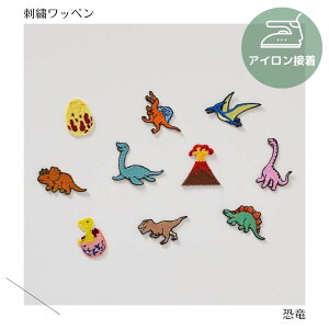 ̎hJby@eBmTEX^XeSTEX^gPgvX^vVITEX^uLITEX^XsmTEX@ct^ۈ牀^^w