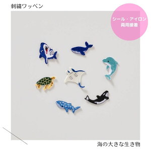 ijC̑傫Ȑ̎hJby@CJ^NW^V`^E~K^WxGU@fish