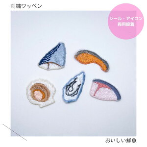 �i��j���������C�N�̎h�J���b�y���@��