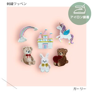 ijK[[ȎhJby@@efBxA@jR[