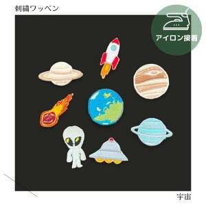 ijF̎hJby@y@ؐ@V@n@UFO@Pbg@覐