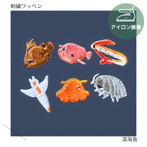 �i����j�[�C���̎h�J���b�y��