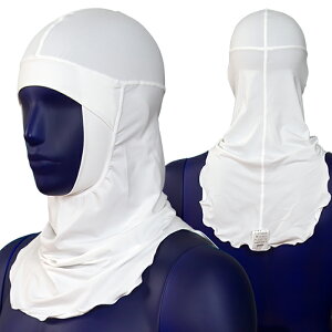 �I�[���j�b�g �P�[�v�@ET7671�@Ver.2