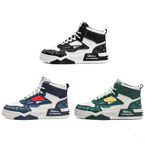 oCNV[Y Y  nCJbg CfBOu[c CfBOXj[J[ I[goCC L݌v JWAV[Y y ~ߋ@\t AEghA EH[LOV[Y 